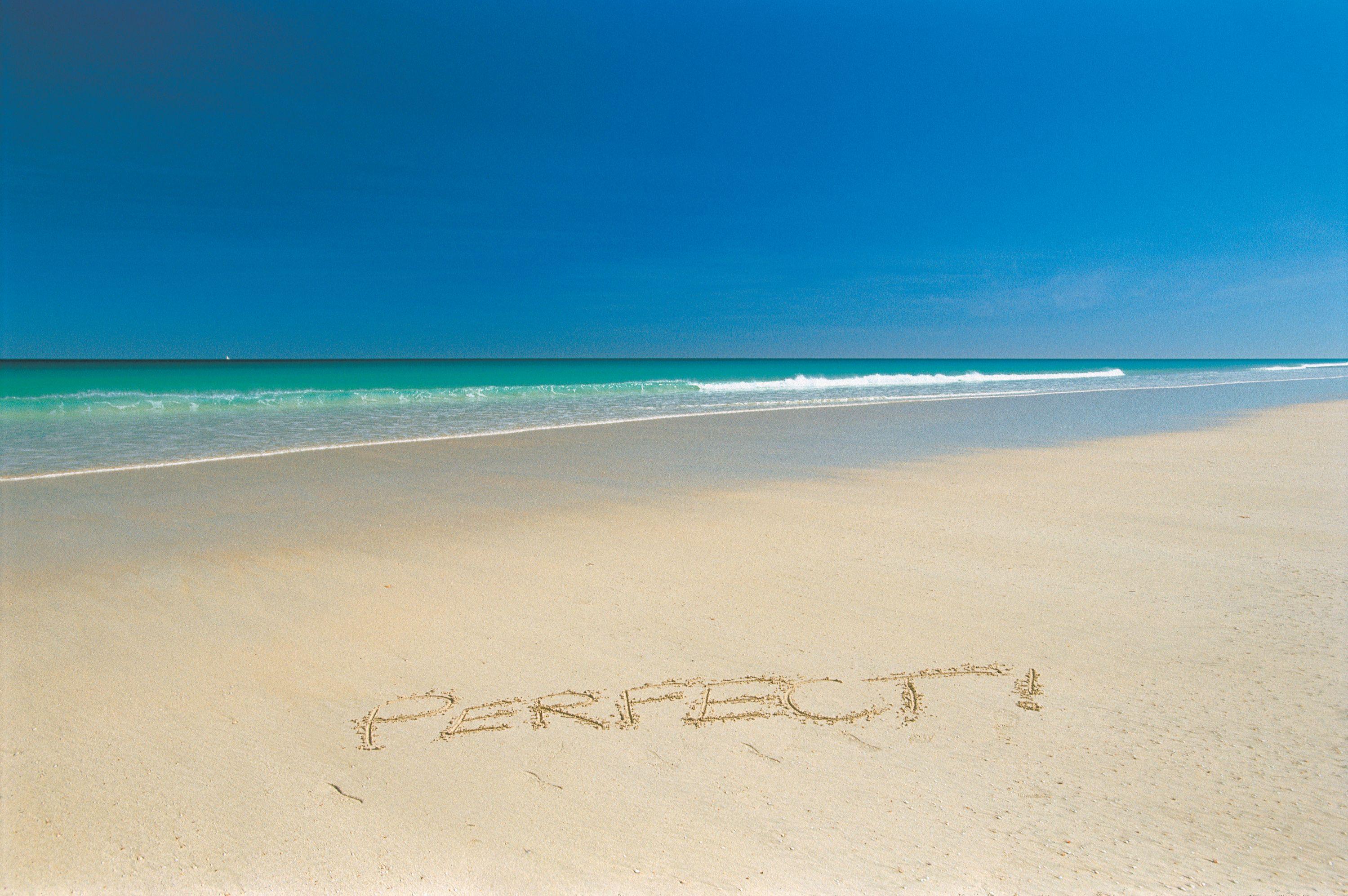 Mantra Frangipani Broome Exterior foto